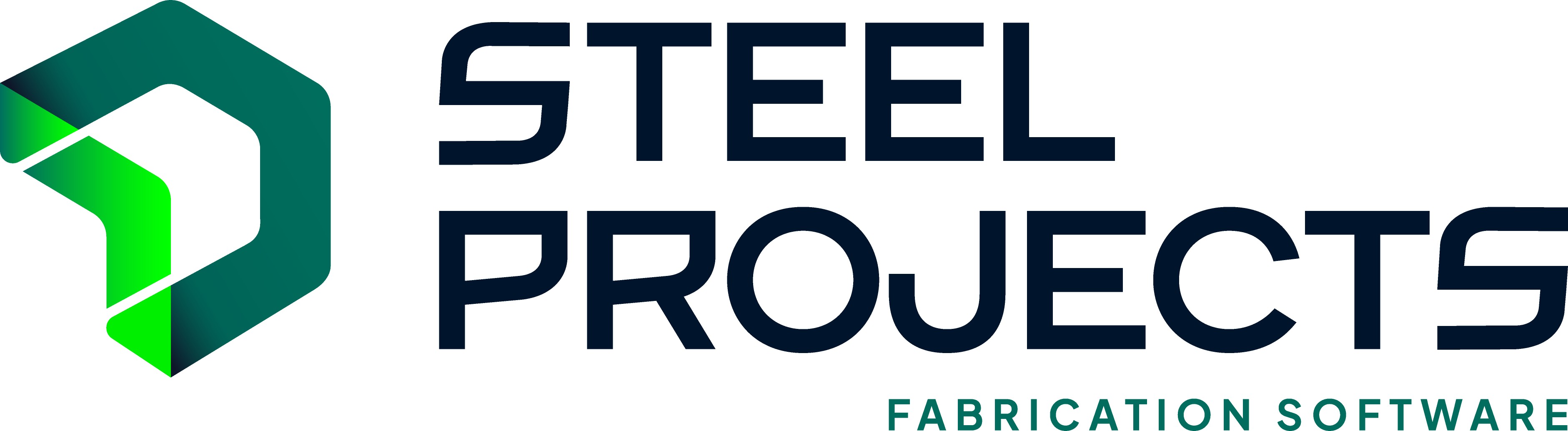 logo Steel Projects